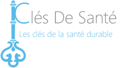 Clés De Santé