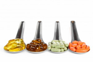 Healthy-Nutritional-Supplements