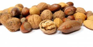 nuts3