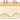 Icône calendrier - Accéder aux actualités